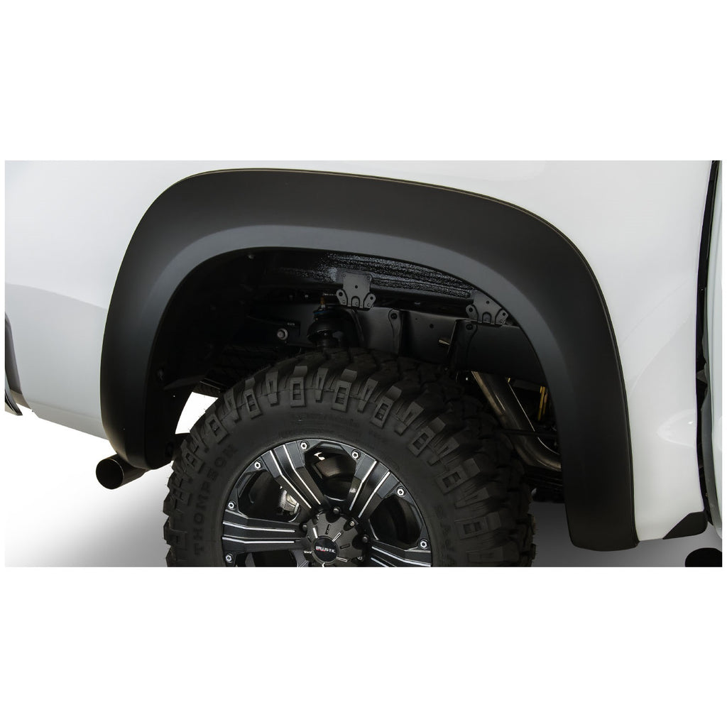 0713-Tundra(Not-2014)-Extendafender-Fender-Flares(Factory-Mudflaps-Must-Be-Removed)