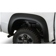 Load image into Gallery viewer, 0713-Tundra(Not-2014)-Extendafender-Fender-Flares(Factory-Mudflaps-Must-Be-Removed)