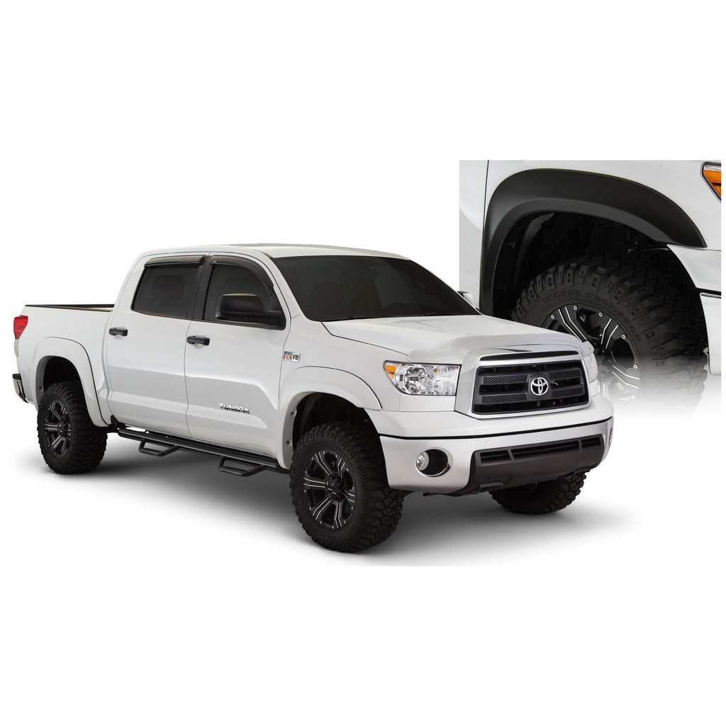 0713-Tundra(Not-2014)-Extendafender-Fender-Flares(Factory-Mudflaps-Must-Be-Removed)