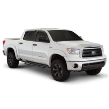 Load image into Gallery viewer, 0713-Tundra(Not-2014)-Extendafender-Fender-Flares(Factory-Mudflaps-Must-Be-Removed)
