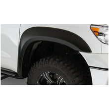 Load image into Gallery viewer, 0713-Tundra(Not-2014)-Extendafender-Fender-Flares(Factory-Mudflaps-Must-Be-Removed)