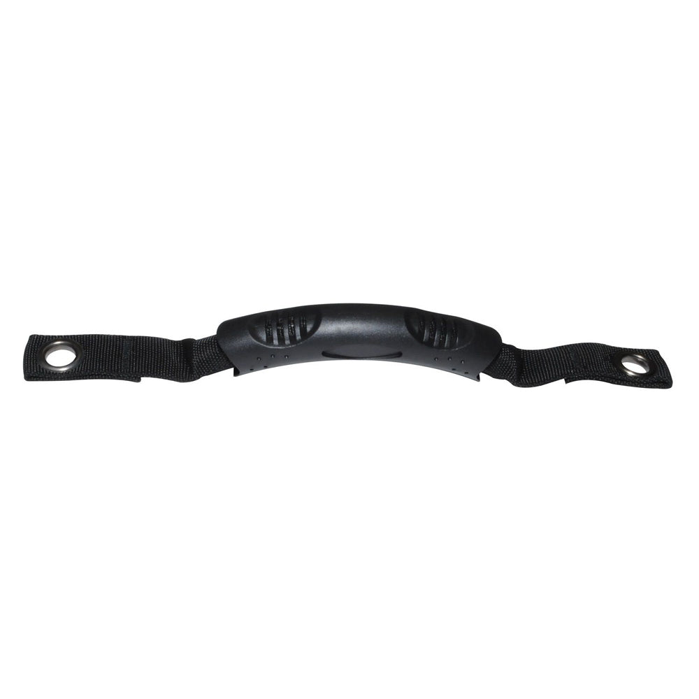 0713-Wrangler-Jk-Multiuse-Grab-Handles-Custom-Nylon-Strap-Eyelets-Black-(Pa