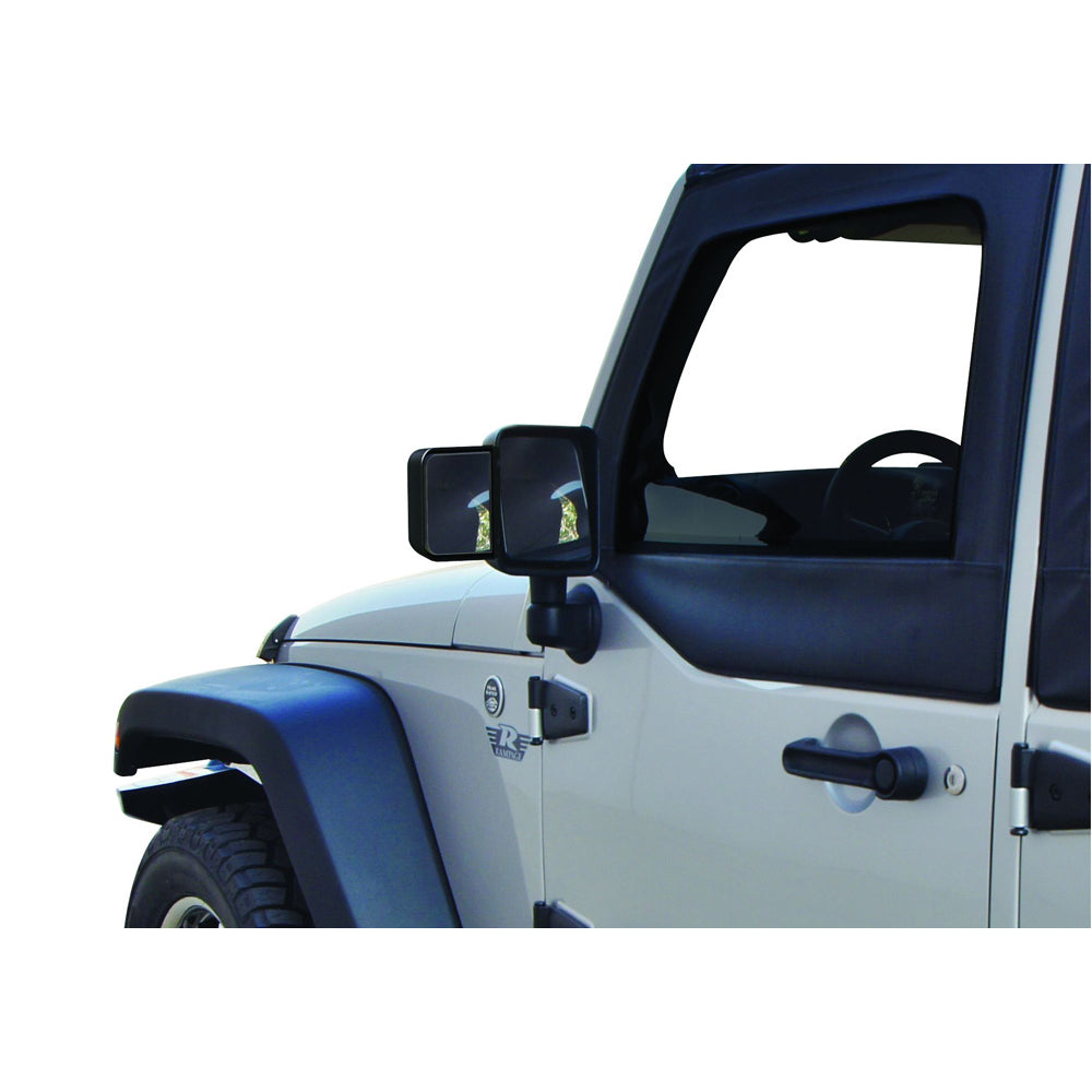 0713-Wrangler-Jk-Reversable-Pair-Mirror-Extension-Expanded-Side-Visibility