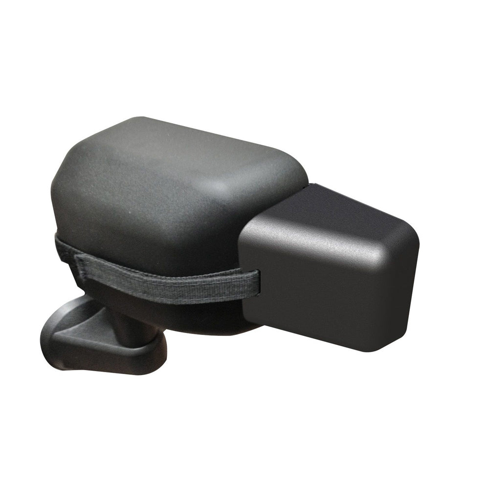 0713-Wrangler-Jk-Reversable-Pair-Mirror-Extension-Expanded-Side-Visibility