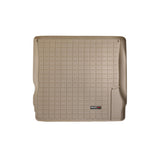 WeatherTech 41324 Cargo Liner