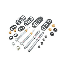 Load image into Gallery viewer, 0714-Chevrolet-Avalanche-(Without-Factory-Autoride-2Wd4Wd)-1-Or-2-F-2-Or-3