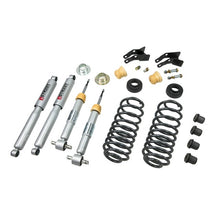 Load image into Gallery viewer, 0714-Chevrolet-SuburbanYukon-Xl-(Without-Factory-Autoride-2Wd4Wd)-1-Or-2