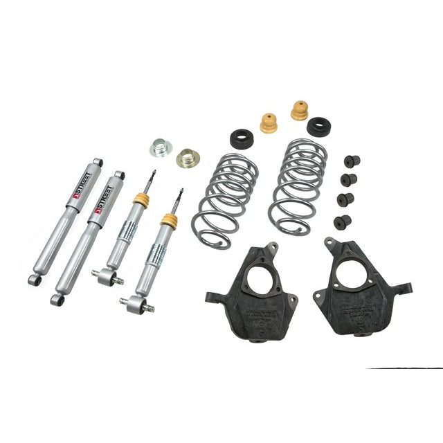 0714-Chevrolet-TahoeSuburbanYukon-(Without-Factory-Autoride-2Wd4Wd)-2-F3