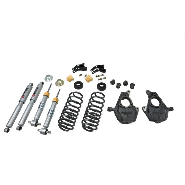 0714-Chevrolet-TahoeSuburbanYukon-(Without-Factory-Autoride-2Wd4Wd)-2-F3