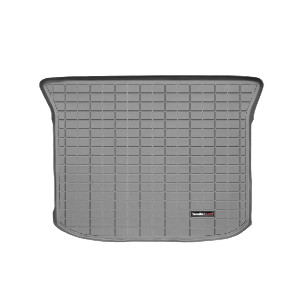 0714-EdgeMkx-Grey-Cargo-Liner