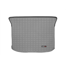 Load image into Gallery viewer, 0714-EdgeMkx-Grey-Cargo-Liner