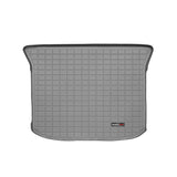 WeatherTech 42325 Cargo Liner