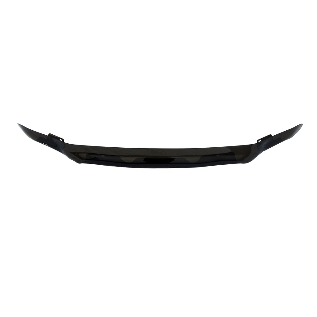 0714-Escalade-Hood-Shield-Interceptor-Smoke