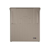 WeatherTech 41310 Cargo Liner