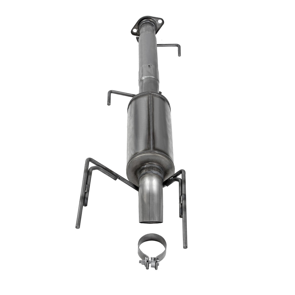 0714-Fj-Cruiser-4.0L-Extreme-Catback-Exhaust-System-3In-Ss
