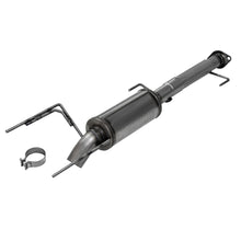 Load image into Gallery viewer, 0714-Fj-Cruiser-4.0L-Extreme-Catback-Exhaust-System-3In-Ss