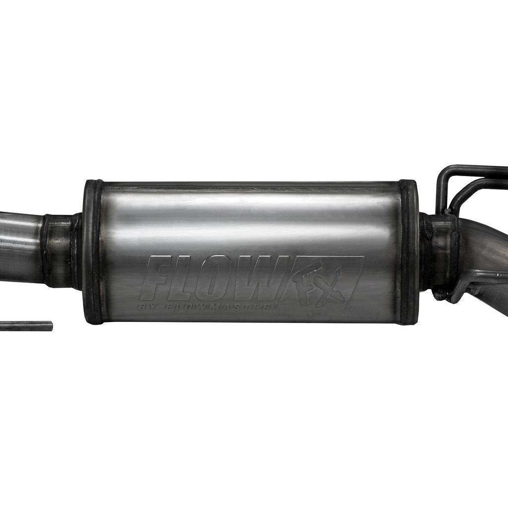 0714-Fj-Cruiser-4.0L-Extreme-Catback-Exhaust-System-3In-Ss