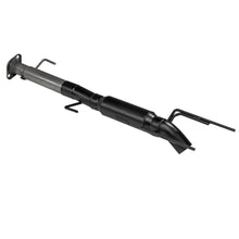 Load image into Gallery viewer, 0714-Fj-Cruiser-4.0L-Outlaw-Extreme-Catback-Exhaust-3In-InOut-3In-Tip-Ss
