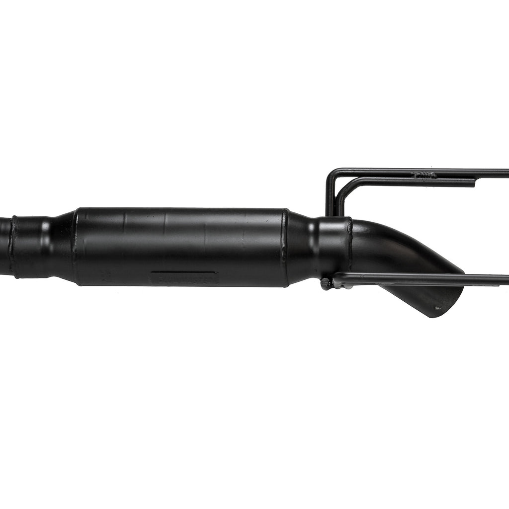 0714-Fj-Cruiser-4.0L-Outlaw-Extreme-Catback-Exhaust-3In-InOut-3In-Tip-Ss