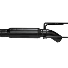 Load image into Gallery viewer, 0714-Fj-Cruiser-4.0L-Outlaw-Extreme-Catback-Exhaust-3In-InOut-3In-Tip-Ss