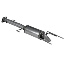 Load image into Gallery viewer, 0714-Fj-Cruiser-4.0L-Extreme-Catback-Exhaust-System-3In-Ss