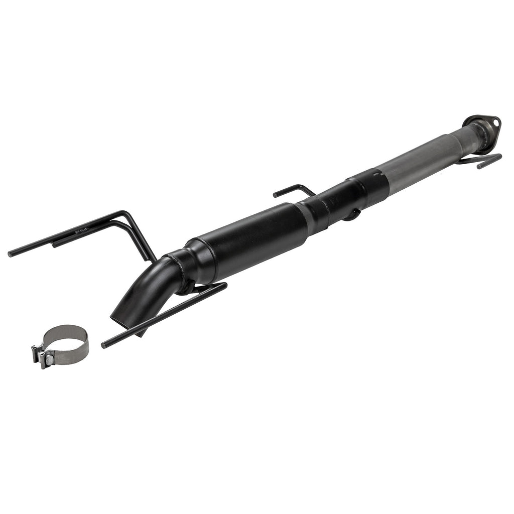 0714-Fj-Cruiser-4.0L-Outlaw-Extreme-Catback-Exhaust-3In-InOut-3In-Tip-Ss