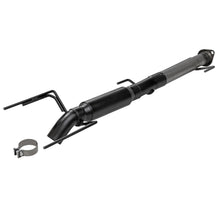 Load image into Gallery viewer, 0714-Fj-Cruiser-4.0L-Outlaw-Extreme-Catback-Exhaust-3In-InOut-3In-Tip-Ss