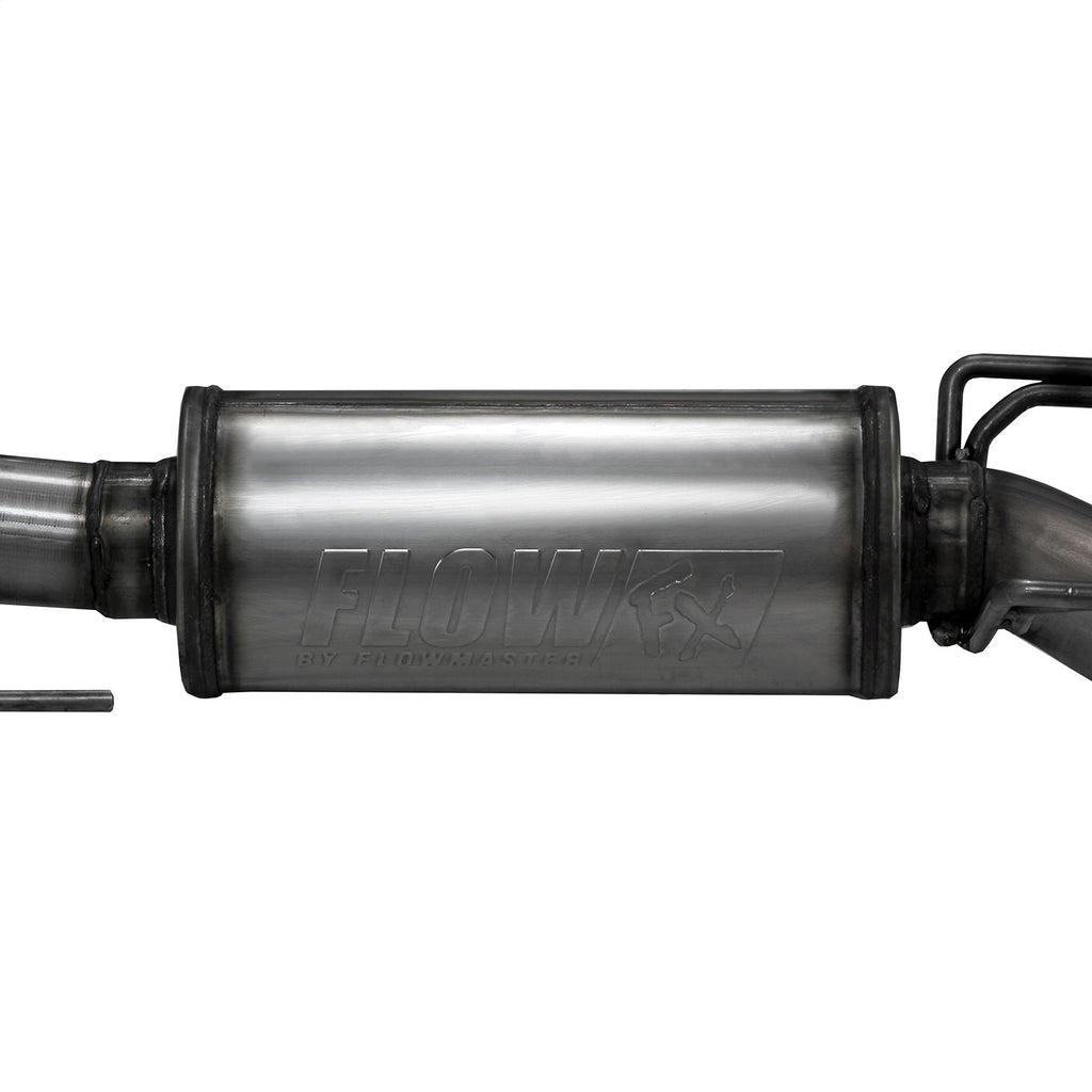 0714-Fj-Cruiser-4.0L-Extreme-Catback-Exhaust-System-3In-Ss