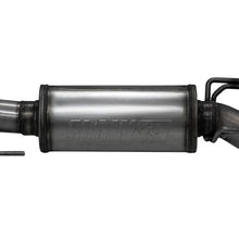 Load image into Gallery viewer, 0714-Fj-Cruiser-4.0L-Extreme-Catback-Exhaust-System-3In-Ss