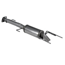 Load image into Gallery viewer, 0714-Fj-Cruiser-4.0L-Extreme-Catback-Exhaust-System-3In-Ss