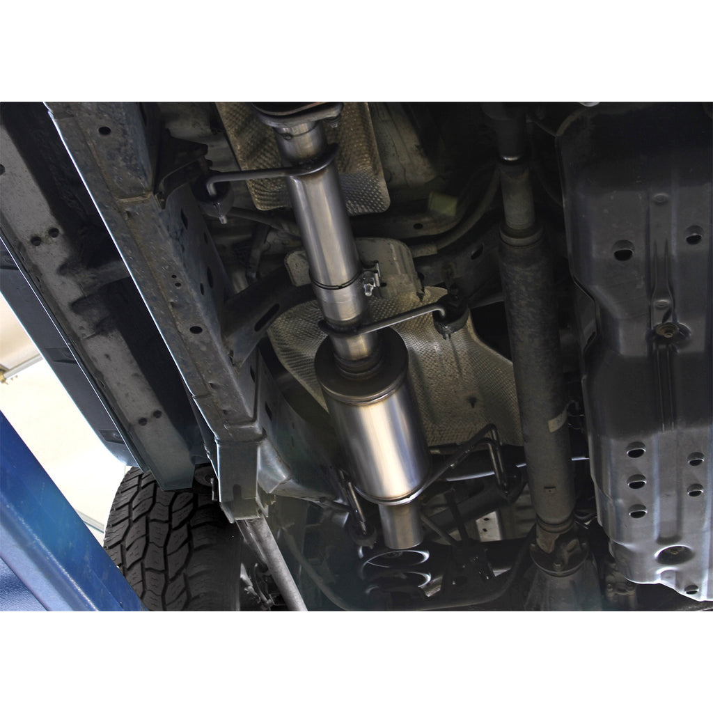 0714-Fj-Cruiser-4.0L-Extreme-Catback-Exhaust-System-3In-Ss