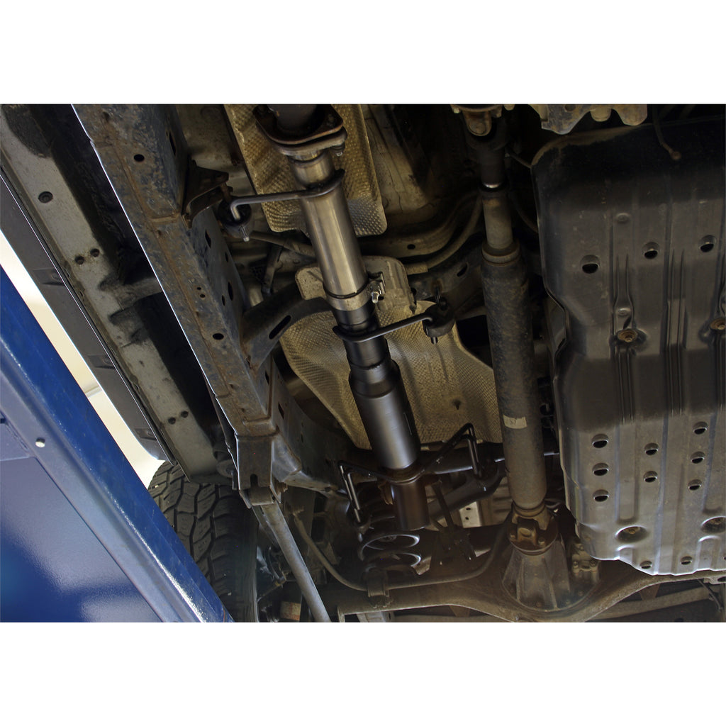 0714-Fj-Cruiser-4.0L-Outlaw-Extreme-Catback-Exhaust-3In-InOut-3In-Tip-Ss