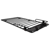 ARB 3800200 Roof Rack