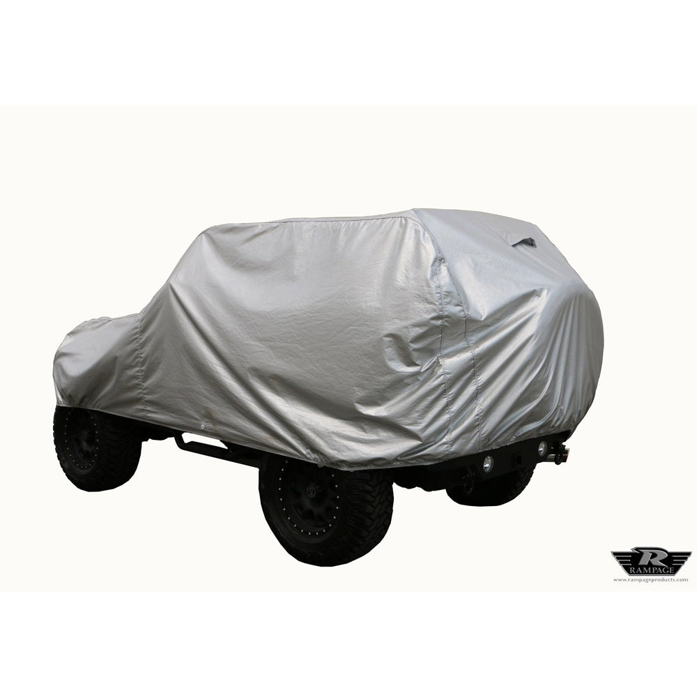 0714-Jeep-Jk-2-Dr-(Includes-Lock-Cable--Storage-Bag)Silver-Multiguard-Car-Cov