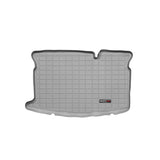 WeatherTech 42443 Cargo Liner