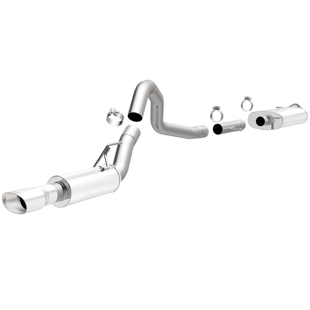 0714-Navigator-Street-Series-Catback-Exhaust-System