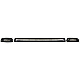 ANZO 861086 Cab Roof Light Assembly