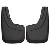 Husky Liners 57821 Rear Mud Guards
