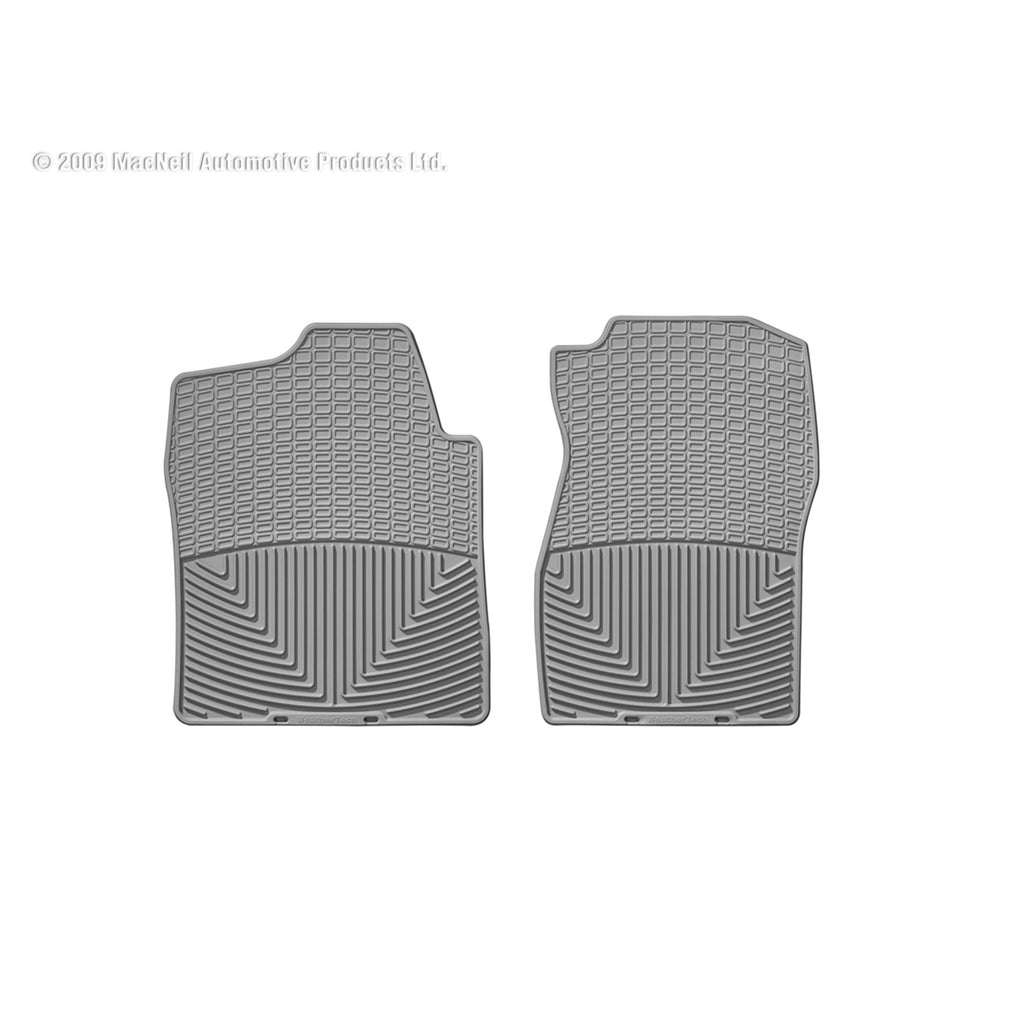 0714-SuburbanTahoeYukon-Grey-Floor-Mats