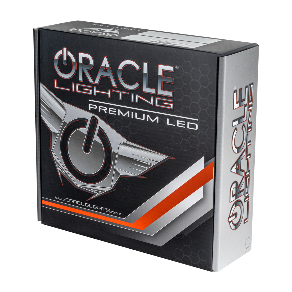 0714-Tahoe-Oracle-Led-Waterproof-Fog-Halo-Kit