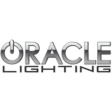 Load image into Gallery viewer, 0714-Tahoe-Oracle-Led-Waterproof-Fog-Halo-Kit