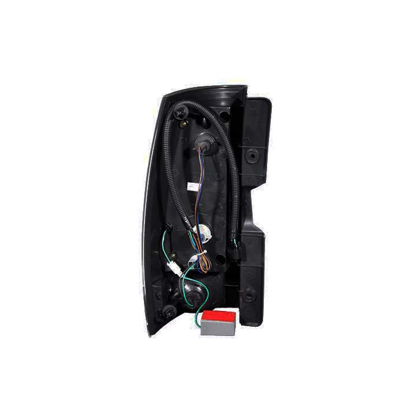 0714-TahoeSuburban-G4-Led-Black-Escalade-Look-Led-Taillights-DrivePass