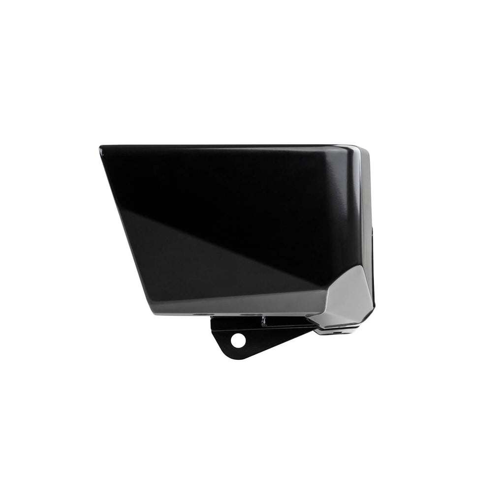 0714-Toyota-Fj-Cruiser-Arb-Rear-Bumper-(Kit)