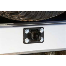 Load image into Gallery viewer, 0714-Toyota-Fj-Cruiser-Arb-Rear-Bumper-(Kit)