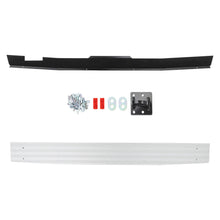 Load image into Gallery viewer, 0714-Toyota-Fj-Cruiser-Arb-Rear-Bumper-(Kit)