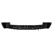 Load image into Gallery viewer, 0714-Toyota-Fj-Cruiser-Arb-Rear-Bumper-(Kit)