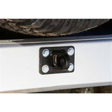 ARB 5620010 Rear Bumper