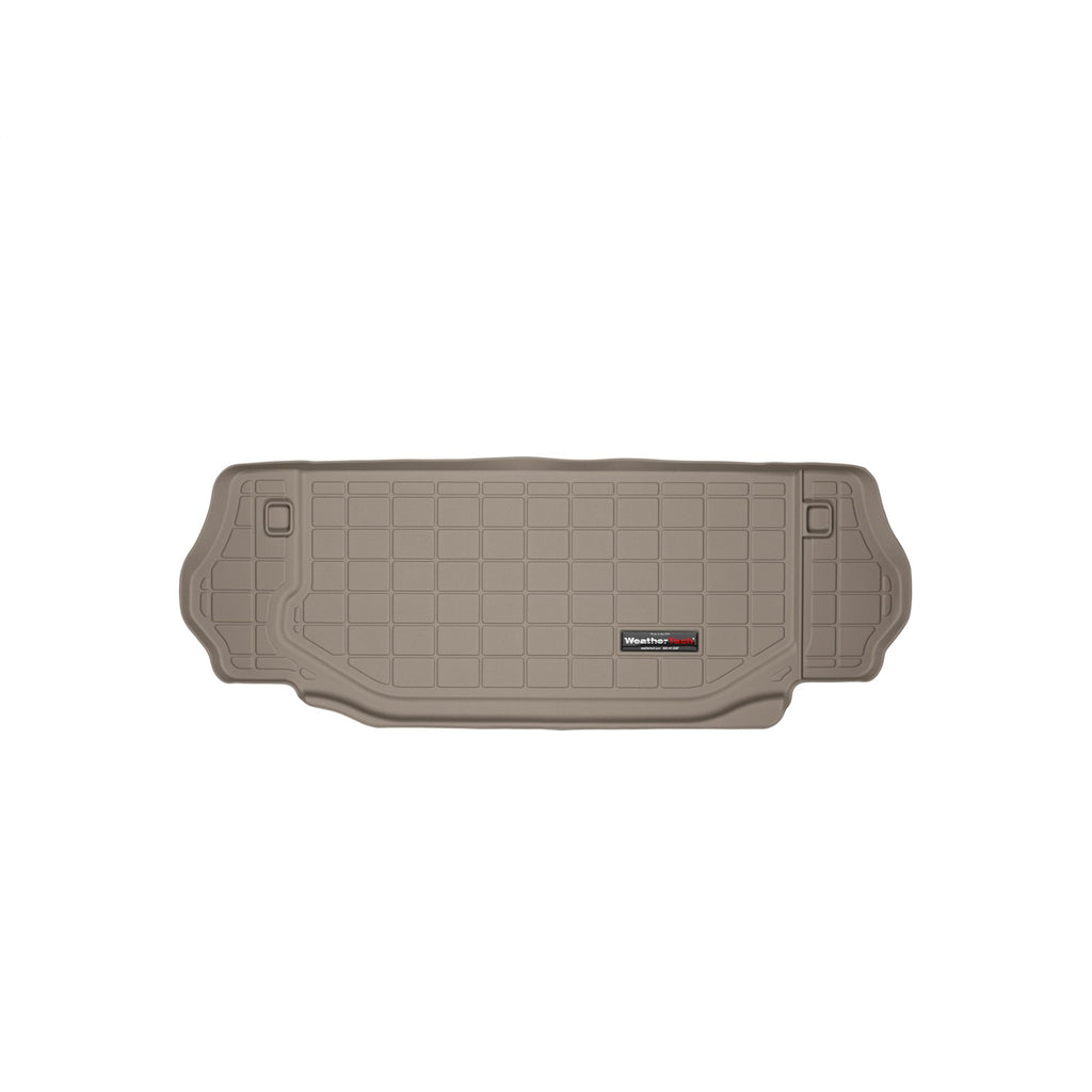0714-Wrangler-Cargo-Liner-Tan
