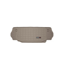Load image into Gallery viewer, 0714-Wrangler-Cargo-Liner-Tan