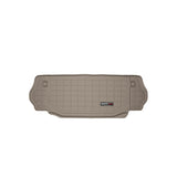 WeatherTech 41495 Cargo Liner